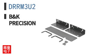 DRRM3U2 ͼƬ